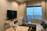2 Bedroom Condo for rent in The Saint Residences, Chom Phon, Bangkok near MRT Phahon Yothin