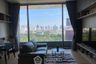 1 Bedroom Condo for rent in Saladaeng One, Silom, Bangkok near MRT Lumpini