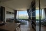 1 Bedroom Condo for rent in Saladaeng One, Silom, Bangkok near MRT Lumpini