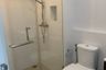 1 Bedroom Condo for rent in The Vertical Aree, Phaya Thai, Bangkok near BTS Ari