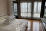 1 Bedroom Condo for rent in The Vertical Aree, Phaya Thai, Bangkok near BTS Ari