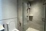 1 Bedroom Condo for rent in Chapter Thonglor 25, Khlong Tan Nuea, Bangkok near BTS Thong Lo