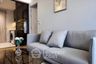 1 Bedroom Condo for rent in Chapter Thonglor 25, Khlong Tan Nuea, Bangkok near BTS Thong Lo