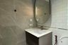1 Bedroom Condo for rent in Chapter Thonglor 25, Khlong Tan Nuea, Bangkok near BTS Thong Lo