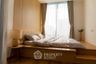 1 Bedroom Condo for rent in Noble BE 33, Khlong Tan Nuea, Bangkok near BTS Phrom Phong