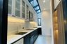 3 Bedroom House for rent in The Gentry Sukhumvit, Bang Chak, Bangkok near BTS Punnawithi