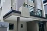 3 Bedroom House for rent in The Gentry Sukhumvit, Bang Chak, Bangkok near BTS Punnawithi