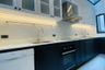 3 Bedroom House for rent in The Gentry Sukhumvit, Bang Chak, Bangkok near BTS Punnawithi
