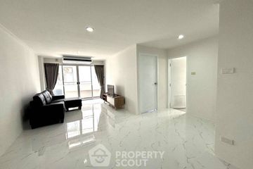 2 Bedroom Condo for rent in The Waterford Rama 4, Phra Khanong, Bangkok near BTS Phra Khanong