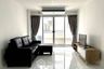 2 Bedroom Condo for rent in The Waterford Rama 4, Phra Khanong, Bangkok near BTS Phra Khanong