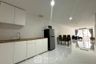2 Bedroom Condo for rent in The Waterford Rama 4, Phra Khanong, Bangkok near BTS Phra Khanong