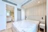 1 Bedroom Condo for rent in SCOPE Promsri, Khlong Tan Nuea, Bangkok near BTS Phrom Phong