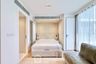1 Bedroom Condo for rent in SCOPE Promsri, Khlong Tan Nuea, Bangkok near BTS Phrom Phong