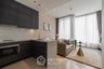 1 Bedroom Condo for rent in The ESSE Asoke, Khlong Toei Nuea, Bangkok near BTS Asoke