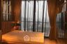 1 Bedroom Condo for rent in Park Origin Phrom Phong, Khlong Tan, Bangkok near BTS Phrom Phong