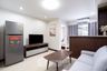 1 Bedroom Apartment for rent in Charming Resident Sukhumvit 22, Khlong Toei, Bangkok near MRT Queen Sirikit National Convention Centre