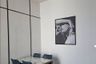 2 Bedroom Condo for rent in Ashton Silom, Suriyawong, Bangkok near BTS Chong Nonsi
