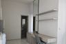 2 Bedroom Condo for rent in Ashton Silom, Suriyawong, Bangkok near BTS Chong Nonsi
