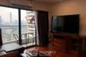 2 Bedroom Condo for rent in Liberty Park 2, Khlong Toei Nuea, Bangkok near Airport Rail Link Makkasan