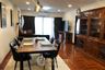 2 Bedroom Condo for rent in Liberty Park 2, Khlong Toei Nuea, Bangkok near Airport Rail Link Makkasan