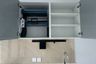 1 Bedroom Condo for rent in Supalai Premier Samsen - Ratchawat, Thanon Nakhon Chai Si, Bangkok near Airport Rail Link Ratchawithi