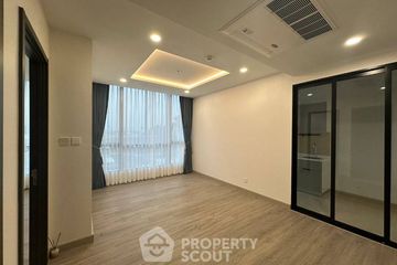 1 Bedroom Condo for rent in Supalai Premier Samsen - Ratchawat, Thanon Nakhon Chai Si, Bangkok near Airport Rail Link Ratchawithi