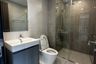 1 Bedroom Condo for rent in Supalai Premier Samsen - Ratchawat, Thanon Nakhon Chai Si, Bangkok near Airport Rail Link Ratchawithi