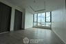 1 Bedroom Condo for rent in Supalai Premier Samsen - Ratchawat, Thanon Nakhon Chai Si, Bangkok near Airport Rail Link Ratchawithi