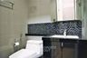 1 Bedroom Condo for rent in M Ladprao, Chatuchak, Bangkok near MRT Phahon Yothin