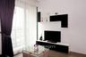 1 Bedroom Condo for rent in M Ladprao, Chatuchak, Bangkok near MRT Phahon Yothin