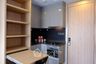 1 Bedroom Condo for rent in M Ladprao, Chatuchak, Bangkok near MRT Phahon Yothin