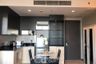 1 Bedroom Condo for rent in Edge Sukhumvit 23, Khlong Toei Nuea, Bangkok near BTS Asoke