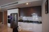 2 Bedroom Condo for rent in HQ by Sansiri, Khlong Tan Nuea, Bangkok near BTS Thong Lo