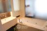 2 Bedroom Condo for rent in The Address Sukhumvit 28, Khlong Tan, Bangkok near BTS Phrom Phong
