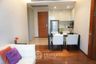 2 Bedroom Condo for rent in The Address Sukhumvit 28, Khlong Tan, Bangkok near BTS Phrom Phong