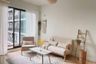 1 Bedroom Condo for rent in The Seed Mingle, Thung Maha Mek, Bangkok near MRT Lumpini
