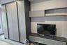 1 Bedroom Condo for rent in Ideo Chula - Samyan, Si Phraya, Bangkok near MRT Sam Yan