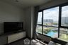 2 Bedroom Condo for rent in The Base Park West Sukhumvit 77, Phra Khanong Nuea, Bangkok near BTS On Nut