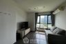 2 Bedroom Condo for rent in The Base Park West Sukhumvit 77, Phra Khanong Nuea, Bangkok near BTS On Nut