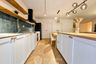3 Bedroom Condo for rent in Saranjai Mansion, Khlong Toei, Bangkok near BTS Nana