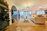 3 Bedroom Condo for rent in Saranjai Mansion, Khlong Toei, Bangkok near BTS Nana