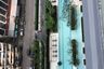 1 Bedroom Condo for rent in Ideo Sukhumvit 93, Bang Chak, Bangkok near BTS Bang Chak