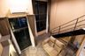 1 Bedroom Condo for rent in Ideo Chula - Samyan, Si Phraya, Bangkok near MRT Sam Yan