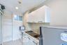 1 Bedroom Condo for rent in Life @ Sathorn 10, Silom, Bangkok near BTS Chong Nonsi