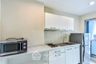 1 Bedroom Condo for rent in Life @ Sathorn 10, Silom, Bangkok near BTS Chong Nonsi