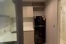 1 Bedroom Condo for rent in Life Ladprao, Chom Phon, Bangkok near BTS Ladphrao Intersection