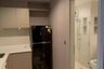 1 Bedroom Condo for rent in Life Ladprao, Chom Phon, Bangkok near BTS Ladphrao Intersection