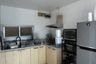 1 Bedroom Condo for rent in Plus 67, Phra Khanong Nuea, Bangkok near BTS Phra Khanong