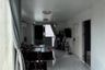 1 Bedroom Condo for rent in Plus 67, Phra Khanong Nuea, Bangkok near BTS Phra Khanong