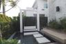 4 Bedroom House for rent in Mantana Bangna - Wongwaen, Dokmai, Bangkok